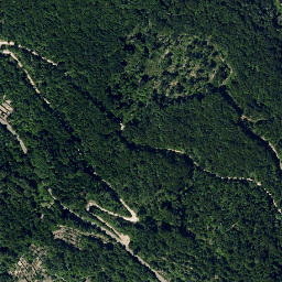 Satellite imagery of boundary_stone, ES