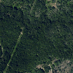Satellite imagery of boundary_stone, ES