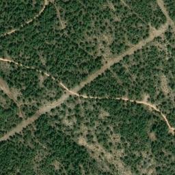 Satellite imagery of boundary_stone, ES