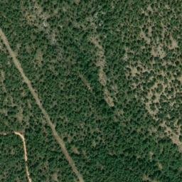 Satellite imagery of boundary_stone, ES