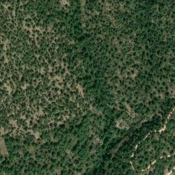Satellite imagery of boundary_stone, ES