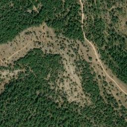 Satellite imagery of boundary_stone, ES