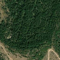 Satellite imagery of boundary_stone, ES