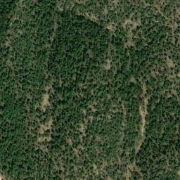 Satellite imagery of boundary_stone, ES