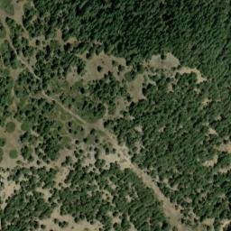 Satellite imagery of boundary_stone, ES