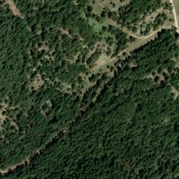 Satellite imagery of boundary_stone, ES
