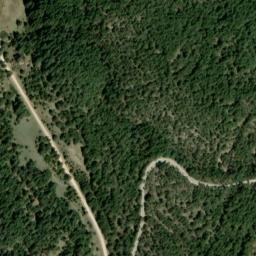 Satellite imagery of boundary_stone, ES
