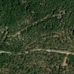 Satellite imagery of boundary_stone, ES