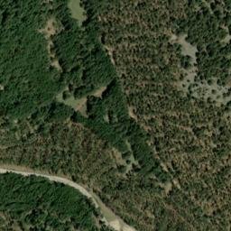 Satellite imagery of boundary_stone, ES