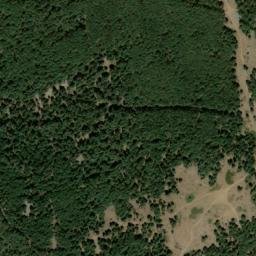 Satellite imagery of boundary_stone, ES