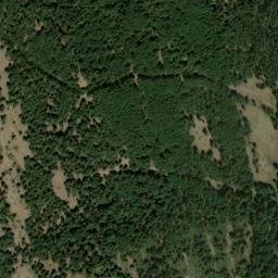 Satellite imagery of boundary_stone, ES