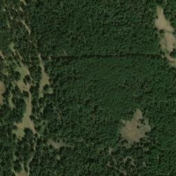 Satellite imagery of boundary_stone, ES