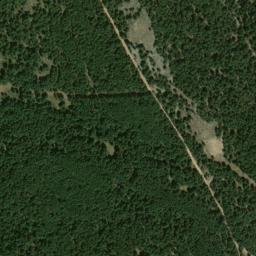Satellite imagery of boundary_stone, ES