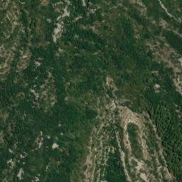 Satellite imagery of M3: Sant Mateu - Xert, ES