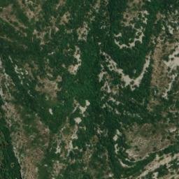 Satellite imagery of M3: Sant Mateu - Xert, ES