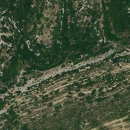 Satellite imagery of M3: Sant Mateu - Xert, ES
