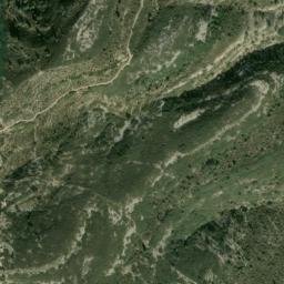 Satellite imagery of M6: Sant Mateu - Xert, ES