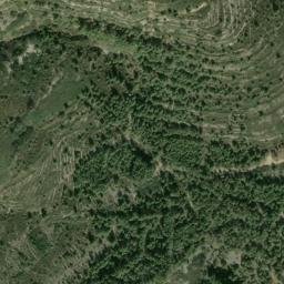 Satellite imagery of M6: Sant Mateu - Xert, ES