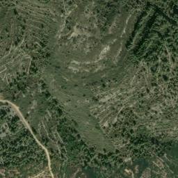 Satellite imagery of M6: Sant Mateu - Xert, ES