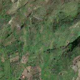 Satellite imagery of Maja e Treblovës, AL