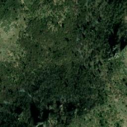 Satellite imagery of Furka, AL