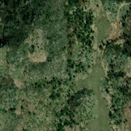Satellite imagery of Furka, AL