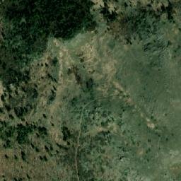 Satellite imagery of Furka, AL
