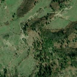 Satellite imagery of Maja e Bidos, AL