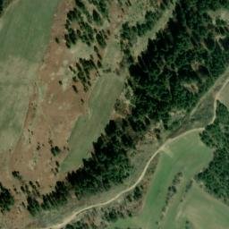 Satellite imagery of 40, GR
