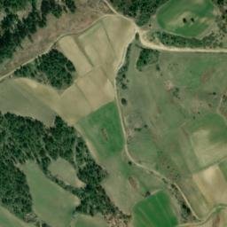 Satellite imagery of 40, GR