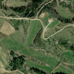 Satellite imagery of 40, GR