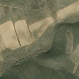 Satellite imagery of Metslanj, AM