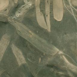 Satellite imagery of Metslanj, AM