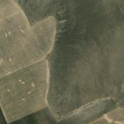Satellite imagery of Teghsirt, AM