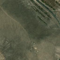 Satellite imagery of Teghsirt, AM