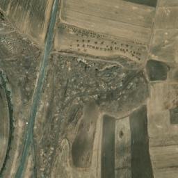 Satellite imagery of Teghsirt, AM