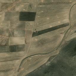 Satellite imagery of Makaghots’, AM