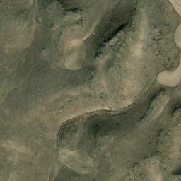 Satellite imagery of Moruk’, AM