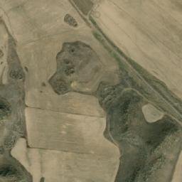 Satellite imagery of Moruk’, AM