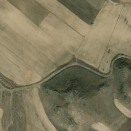 Satellite imagery of Moruk’, AM