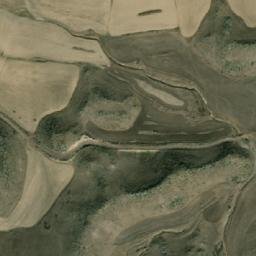 Satellite imagery of Kapuyt, AM
