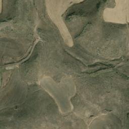 Satellite imagery of Kapuyt, AM