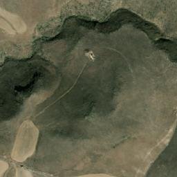 Satellite imagery of P’arakhasar, AM