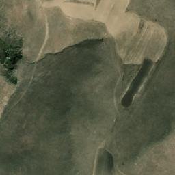 Satellite imagery of P’arakhasar, AM