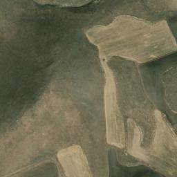 Satellite imagery of P’arakhasar, AM