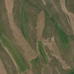 Satellite imagery of Hovoyi Tnkats K’areri, AM