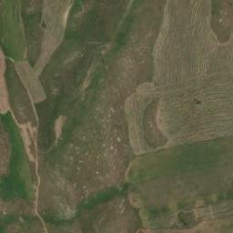 Satellite imagery of Hovoyi Tnkats K’areri, AM
