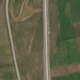 Satellite imagery of Havk’alanj, AM