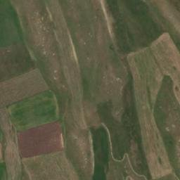 Satellite imagery of Havk’alanj, AM