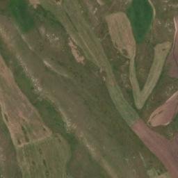 Satellite imagery of Havk’alanj, AM